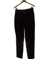 445129 Pantalons et pantacourts MONKI Occasion Vêtement occasion seconde main