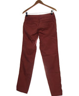 445130 Pantalons et pantacourts PROMOD Occasion Vêtement occasion seconde main