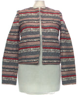 445132 Vestes CAMAIEU Occasion Once Again Friperie en ligne