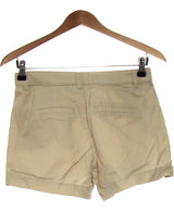 445133 Shorts et bermudas CAMAIEU Occasion Vêtement occasion seconde main