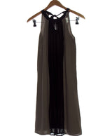 445135 Robes H&M Occasion Once Again Friperie en ligne