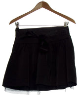 445137 Jupes PIMKIE Occasion Once Again Friperie en ligne
