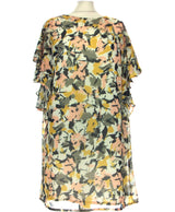 445138 Robes LA REDOUTE Occasion Once Again Friperie en ligne