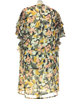 445138 Robes LA REDOUTE Occasion Vêtement occasion seconde main
