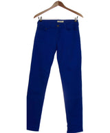 445139 Jeans PIMKIE Occasion Once Again Friperie en ligne
