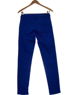 445139 Jeans PIMKIE Occasion Vêtement occasion seconde main