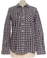 445141 Chemises et blouses 1.2.3 Occasion Once Again Friperie en ligne