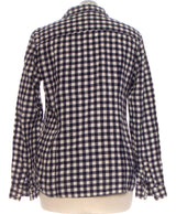 445141 Chemises et blouses 1.2.3 Occasion Vêtement occasion seconde main