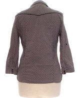 445144 Chemises et blouses CACHE CACHE Occasion Vêtement occasion seconde main