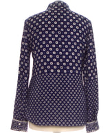 445145 Chemises et blouses LAURA CLEMENT Occasion Vêtement occasion seconde main