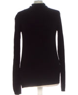 445146 Pulls et gilets NAF NAF Occasion Once Again Friperie en ligne