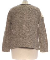 445149 Pulls et gilets NAF NAF Occasion Vêtement occasion seconde main
