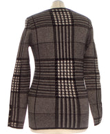 445150 Pulls et gilets MORGAN Occasion Vêtement occasion seconde main