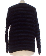 445151 Pulls et gilets NAF NAF Occasion Vêtement occasion seconde main