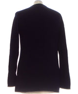 445152 Pulls et gilets ARMAND THIERY Occasion Vêtement occasion seconde main