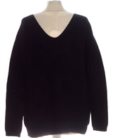 445153 Pulls et gilets KOOKAI Occasion Once Again Friperie en ligne