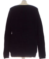 445153 Pulls et gilets KOOKAI Occasion Vêtement occasion seconde main