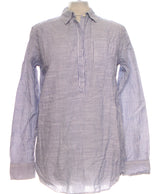445155 Chemises et blouses GAP Occasion Once Again Friperie en ligne