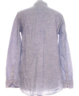 445155 Chemises et blouses GAP Occasion Vêtement occasion seconde main