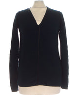 445156 Pulls et gilets NAF NAF Occasion Once Again Friperie en ligne