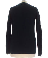 445156 Pulls et gilets NAF NAF Occasion Vêtement occasion seconde main