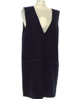445159 Robes NAF NAF Occasion Once Again Friperie en ligne