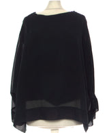 445162 Chemises et blouses ZARA Occasion Once Again Friperie en ligne