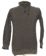 445163 Pulls et gilets CELIO Occasion Once Again Friperie en ligne