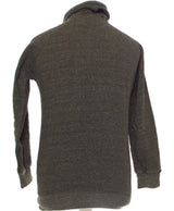 445163 Pulls et gilets CELIO Occasion Vêtement occasion seconde main