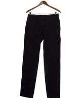 445164 Pantalons et pantacourts JULES Occasion Once Again Friperie en ligne