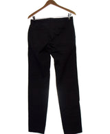 445164 Pantalons et pantacourts JULES Occasion Vêtement occasion seconde main