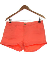 445165 Shorts et bermudas H&M Occasion Once Again Friperie en ligne