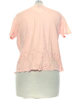445167 Tops et t-shirts NEW LOOK Occasion Vêtement occasion seconde main
