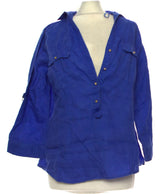 445168 Chemises et blouses ZARA Occasion Once Again Friperie en ligne