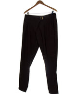 445169 Pantalons et pantacourts LA FEE MARABOUTEE Occasion Once Again Friperie en ligne