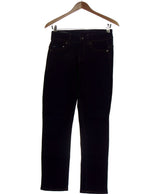 445170 Jeans G-STAR Occasion Once Again Friperie en ligne