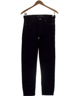 445171 Jeans GRAIN DE MALICE Occasion Once Again Friperie en ligne