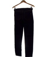 445171 Jeans GRAIN DE MALICE Occasion Vêtement occasion seconde main