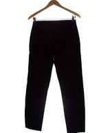 445172 Pantalons et pantacourts VERO MODA Occasion Vêtement occasion seconde main