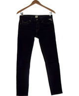 445173 Jeans REPLAY Occasion Once Again Friperie en ligne