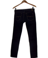 445173 Jeans REPLAY Occasion Vêtement occasion seconde main