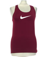 445174 Tops et t-shirts NIKE Occasion Once Again Friperie en ligne