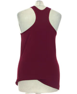 445174 Tops et t-shirts NIKE Occasion Vêtement occasion seconde main
