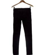 445175 Jeans MANGO Occasion Vêtement occasion seconde main