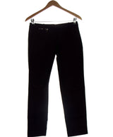 445178 Pantalons et pantacourts MANGO Occasion Once Again Friperie en ligne