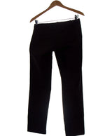 445178 Pantalons et pantacourts MANGO Occasion Vêtement occasion seconde main