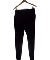 445179 Pantalons et pantacourts ZARA Occasion Vêtement occasion seconde main