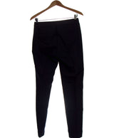 445181 Pantalons et pantacourts ZARA Occasion Vêtement occasion seconde main