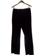 445182 Pantalons et pantacourts CAMAIEU Occasion Once Again Friperie en ligne