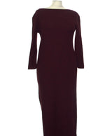 445183 Robes PIMKIE Occasion Once Again Friperie en ligne